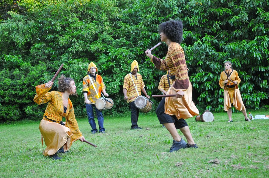 Evry Daily Photo - Cie Afrodite - Fete Mille et une Lumieres 162.jpg
